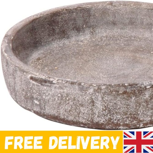 Classic bird pool oasis grey - bird,