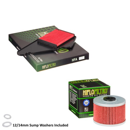 Slr650 vigor oil filter - vigor, and