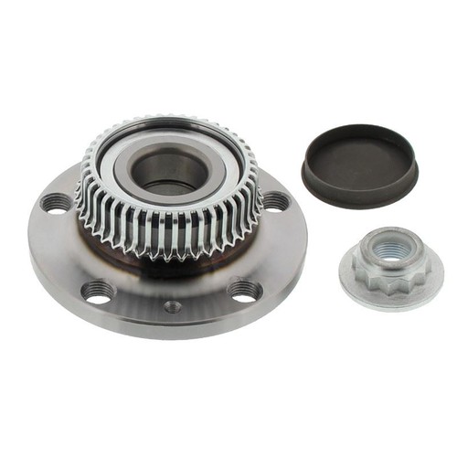 For audi mk1 1999 - for, 1999-2006