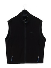 Patagonia Skiwear jacket black