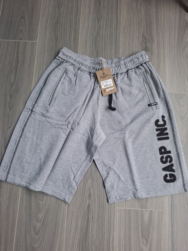 Gasp new with tags - gasp,