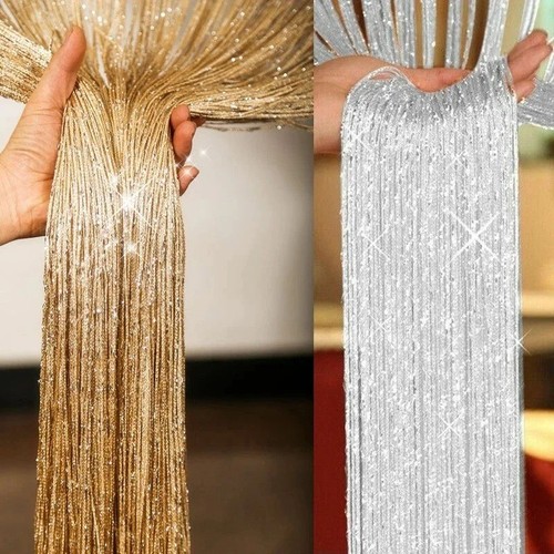 Beaded strips insect control - beaded,