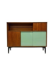 Vintage Retro Mid Century