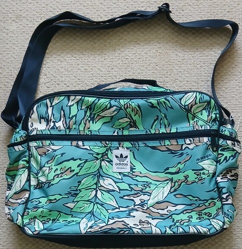 Adidas originals botanical - adidas,