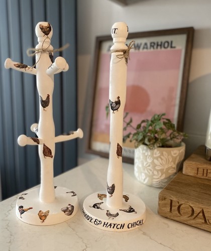 Emma bridgewater themed - emma,