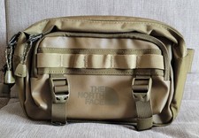 The North Face Base Camp Bum