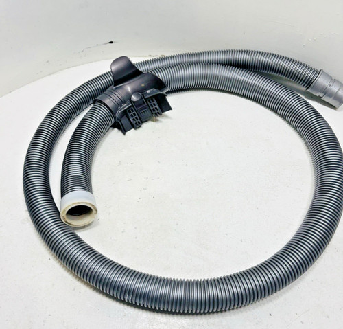Dc20 stowaway hose pipe - stowaway, used