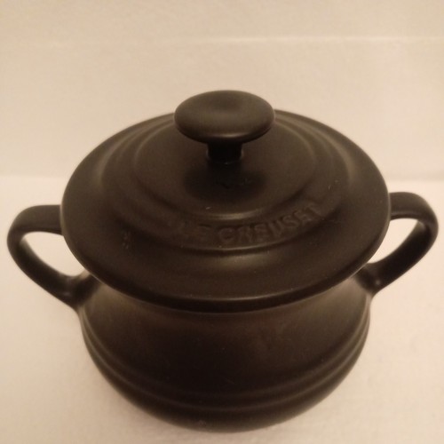 Creuset large 5l satin - creuset,