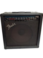 Fender JAM 75W Combo Amplifier
