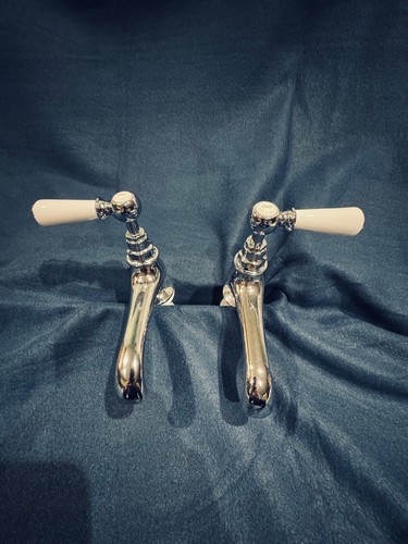 Lefroy brooks long nose - lefroy,