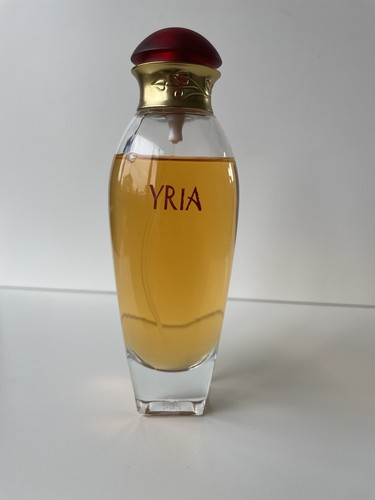 Vintage unused yves rocher - unused,