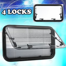 Camper Van Motorhome Cassette