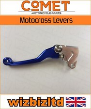 Yamaha WR 250 F 2001-2016 [MX