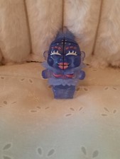 Five Nights At Freddys 1/72