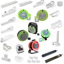 1m - 50m 1 2 4 5 6 10 Gang