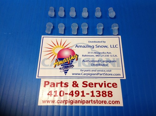 Carpigiani parts coldelite ice - parts,