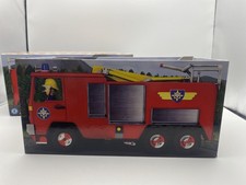 Fireman Sam dvd boxset 9 dvds