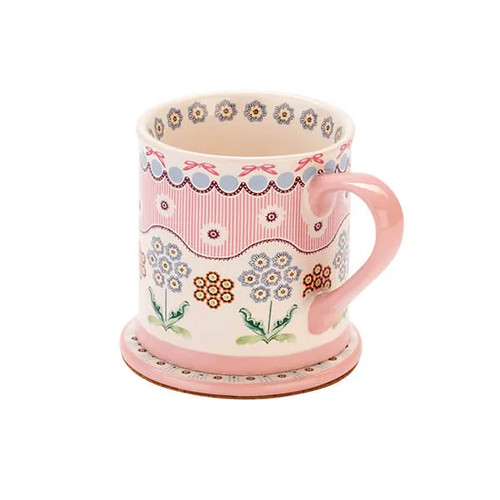 Cath kidston spitalfields - kidston,