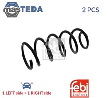 37397 COIL SPRING PAIR SET