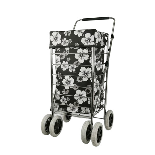 Xenon foldable shopping - xenon,