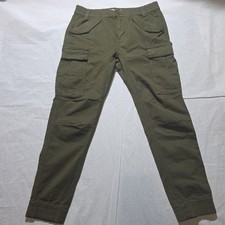 Alpha Industries Men's Airman