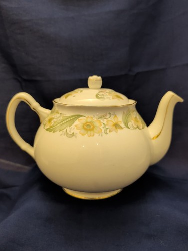 Duchess bone china - duchess,
