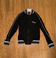 Hysteric Glamour Track Jacket