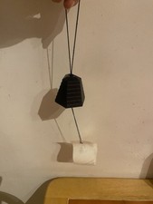 Grand Seiko Collectable Iwachu