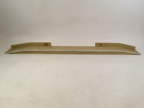 Hornby dublo pre war station - hornby,
