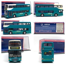 Corgi OOC - Palatine II /