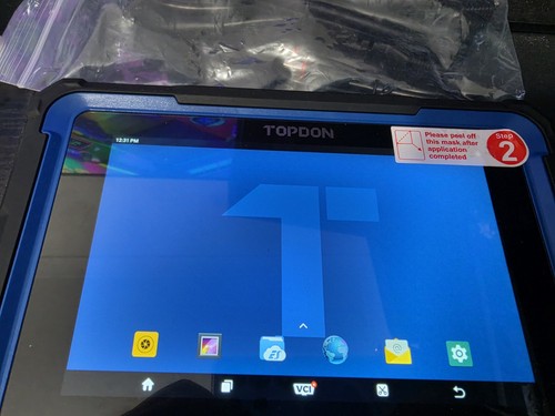 2026 topdon phoenix nano - topdon,
