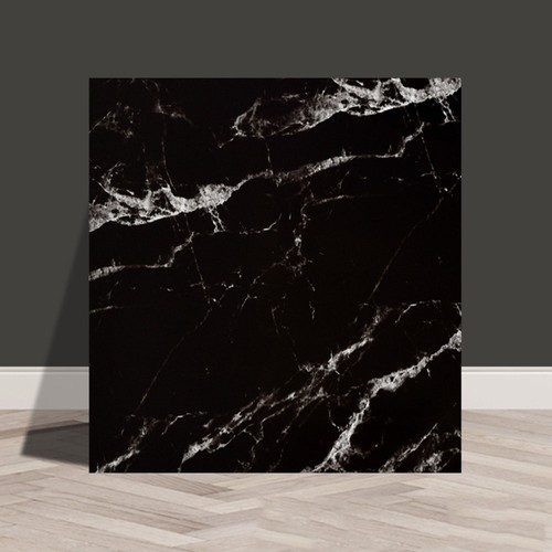 12pcs vinyl wall tiles - 12pcs, self