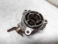 MAZDA 6 Hatchback GG Vacuum Pump RF5C18G00 2.0 Diesel 100kw 2003 27661540