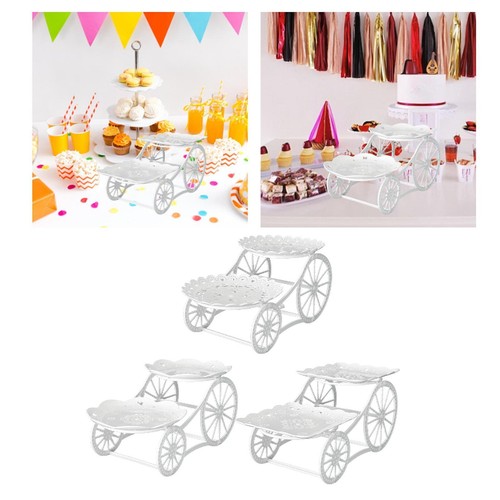 Wedding cake stand candy - wedding,