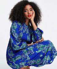 NEW Never Fully Dressed