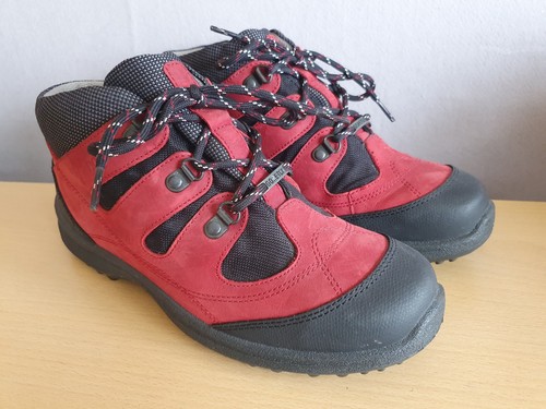 Hotter terra gore tex walking - terra, gore-tex
