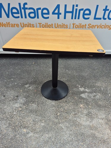 Seating booths - seating,