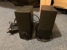 Bose Companion 2 Series III