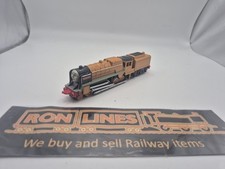 ERTL Thomas The Tank Engine &