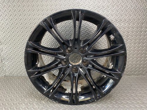 Bmw series e60 - bmw, sport