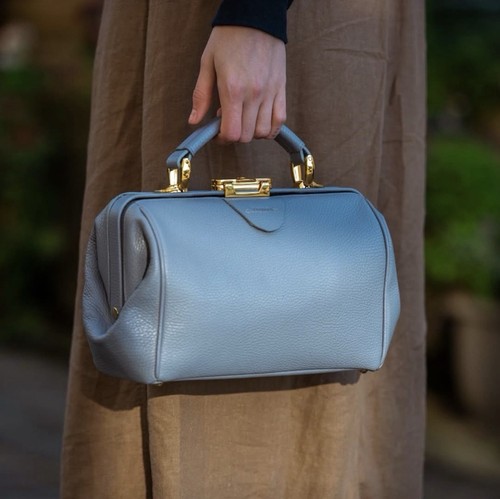 Cambridge satchel bag - satchel,