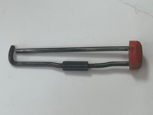 Paslode im250 upper - paslode,