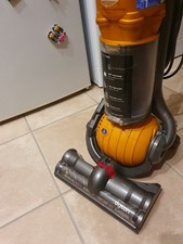 Dyson Dc24 Roller Ball Vacuum