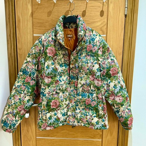 Rare golf wang - [rare], garden