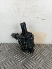 FORD RANGER 22-23 WATER PUMP MB3G-18D473-EB