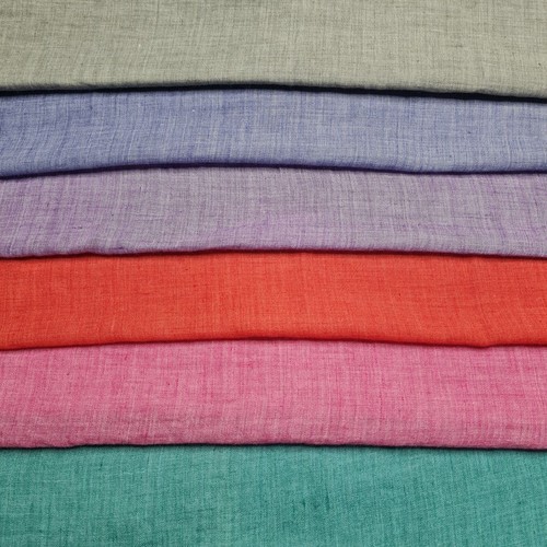 Polycotton cheesecloth gauze - polycotton,