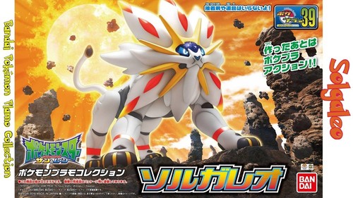 Pokémon select series number - pokémon,