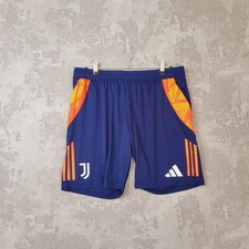 Juventus Adidas Football