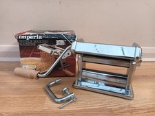 Imperia NoodleTagliatelle