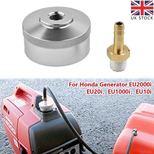 Fits for honda eu2000i eu20i - fits,